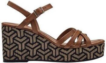 Tamaris 1-28014-42 Sandalen