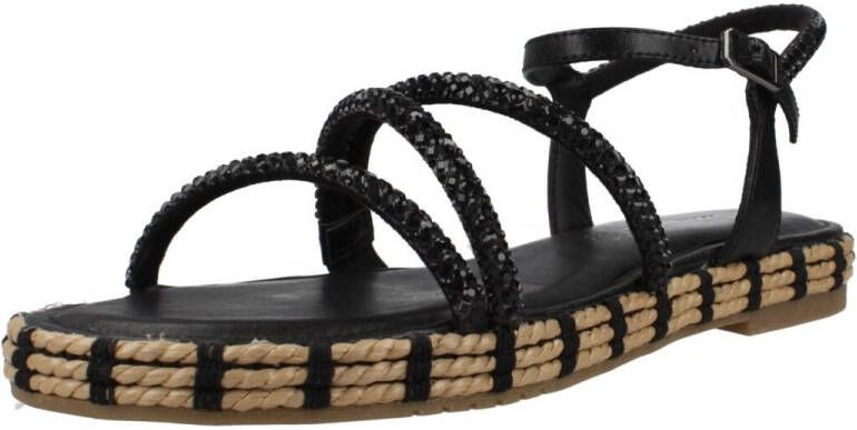 tamaris Sandalen 28114 44