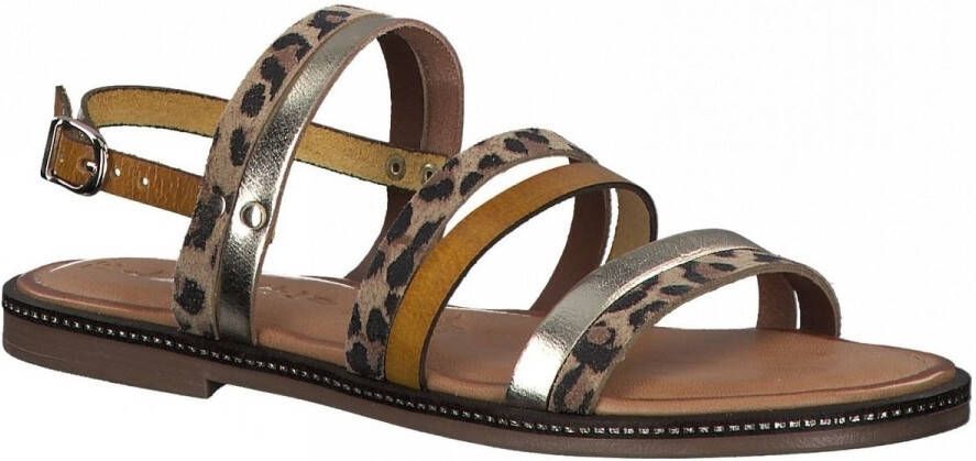 Tamaris Sandalen Chaussures