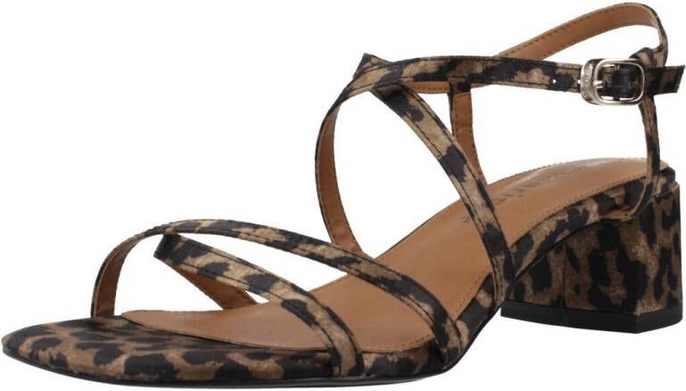 tamaris Sandalen 28204 42
