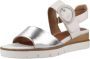 Tamaris Dames Sandaaltje 1-28206-42 171 - Thumbnail 2