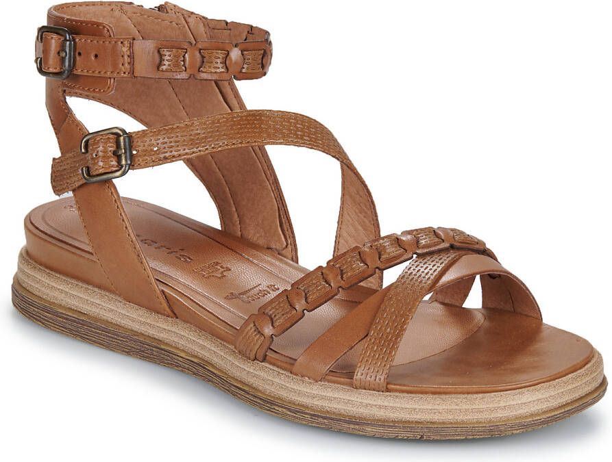 tamaris Sandalen 28210-305