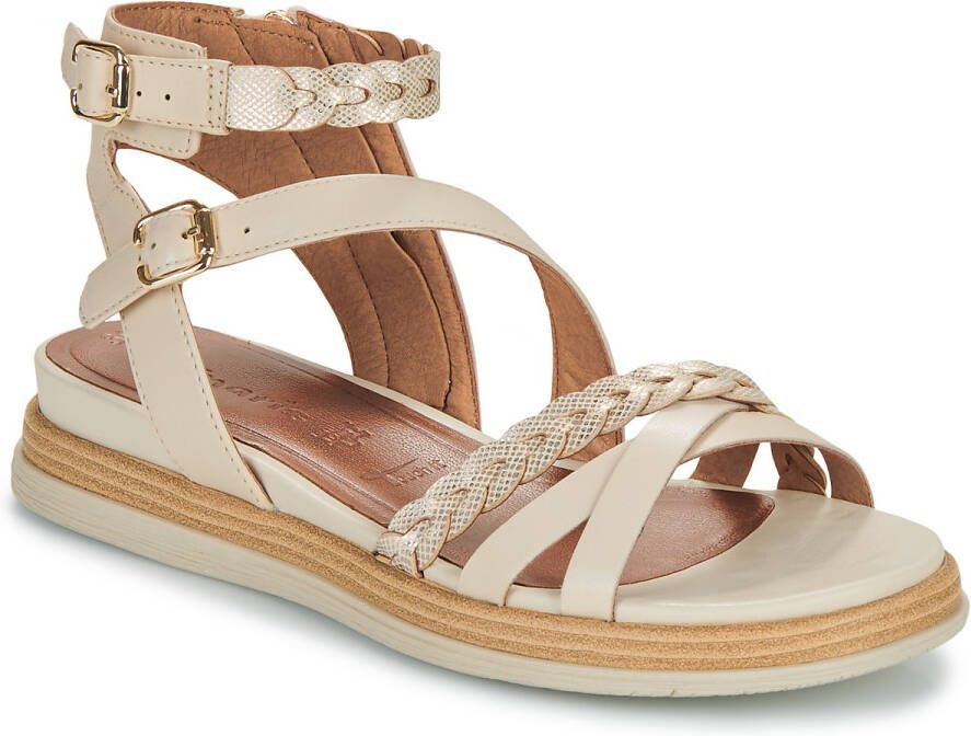 tamaris Sandalen 28210-418