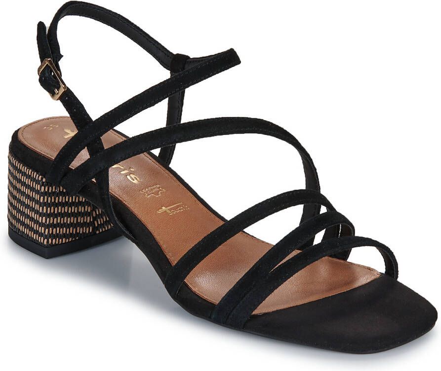 tamaris Sandalen 28211-0A1