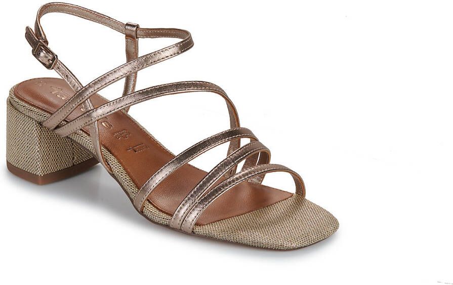 tamaris Sandalen 28211-900