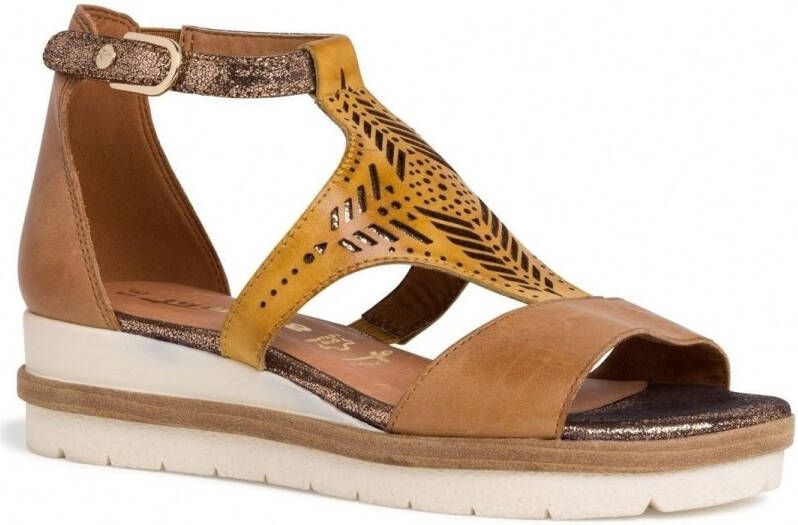 tamaris Sandalen