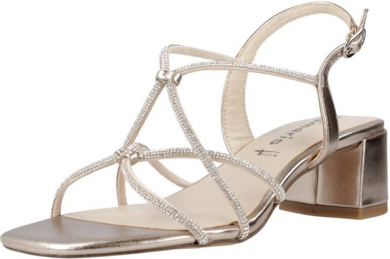 tamaris Sandalen 28236 42