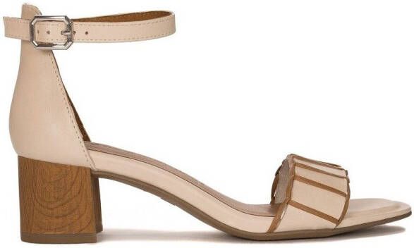 Tamaris Dames Sandaaltje 1 1 28259 28 431 smal - Foto 3