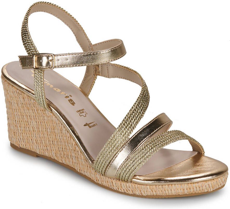 tamaris Sandalen 28323-940
