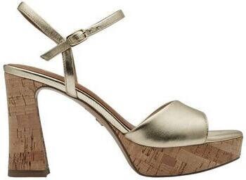 tamaris Sandalen Chaussures