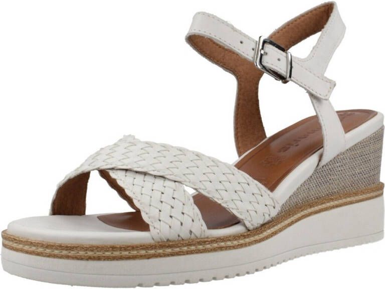 tamaris Sandalen 28351 44