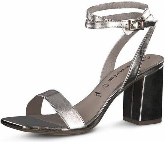tamaris Sandalen 2838438
