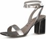 Tamaris Dames Sandaaltje 1 1 28384 38 909 normal - Thumbnail 2