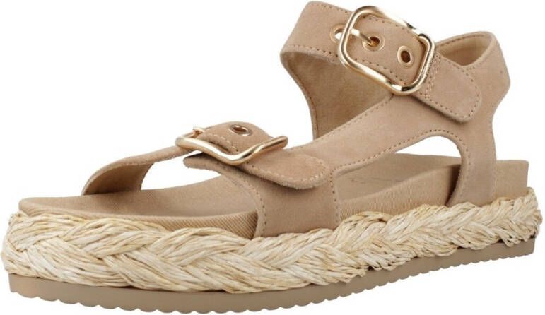 tamaris Sandalen 28400 44