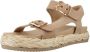 Tamaris Dames Slipper 1-28400-44 435 - Thumbnail 2