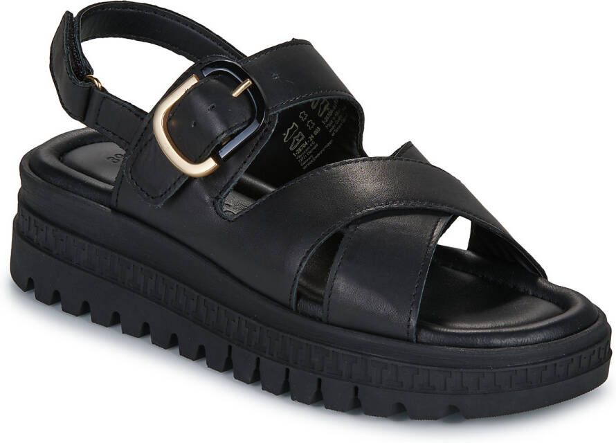 tamaris Sandalen 28704-003