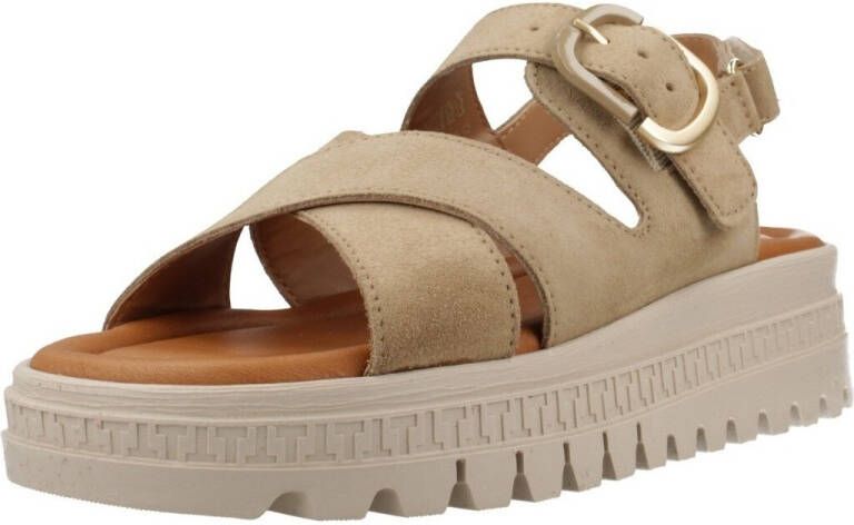 tamaris Sandalen 28704 44