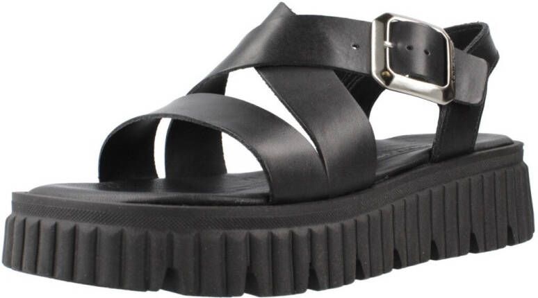tamaris Sandalen 28705 44
