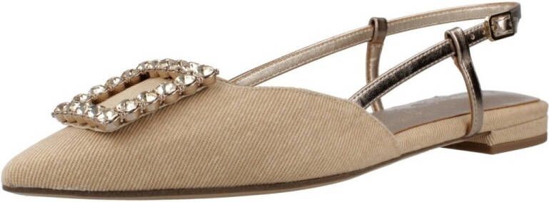 tamaris Sandalen 29403 42