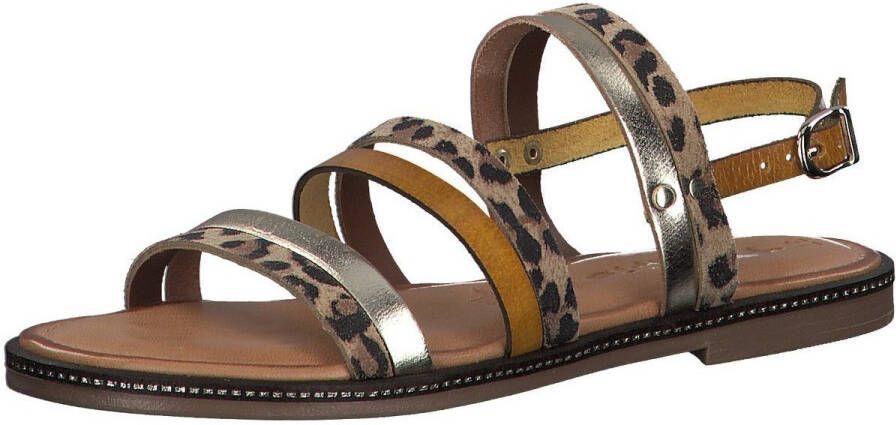 Tamaris Sandalen Chaussures - Foto 2