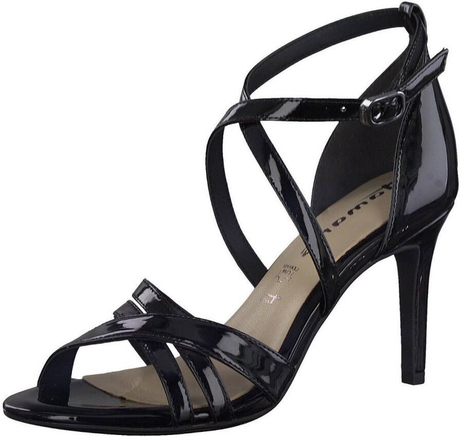 Tamaris Dames Sandaaltje 1 1 28369 38 018 normal - Foto 2