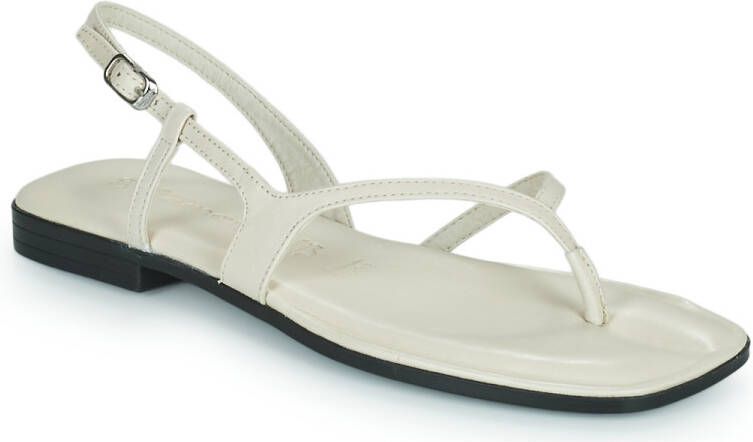 tamaris Sandalen 28103-418