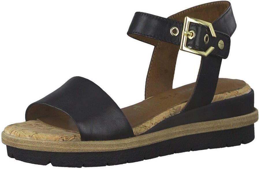 tamaris Sandalen