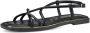 TAMARIS Sandaal metallic 36 - Thumbnail 2
