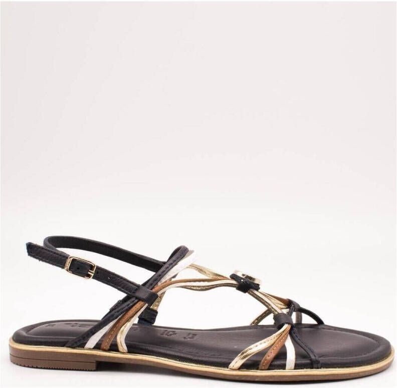 Tamaris Sandalen 28154-20 - Foto 2