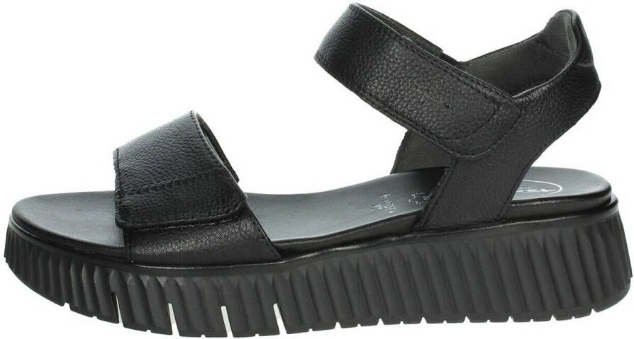 tamaris Sandalen 8-88720-44