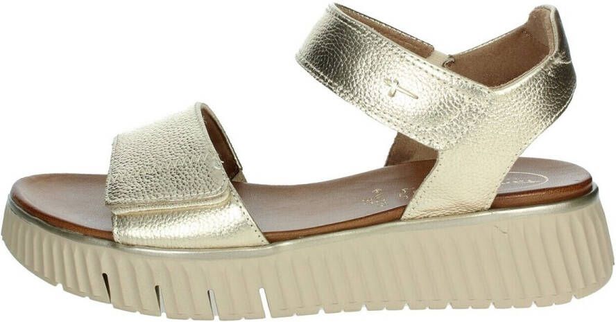 tamaris Sandalen 8-88720-44