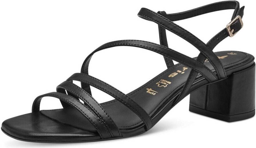 tamaris Sandalen