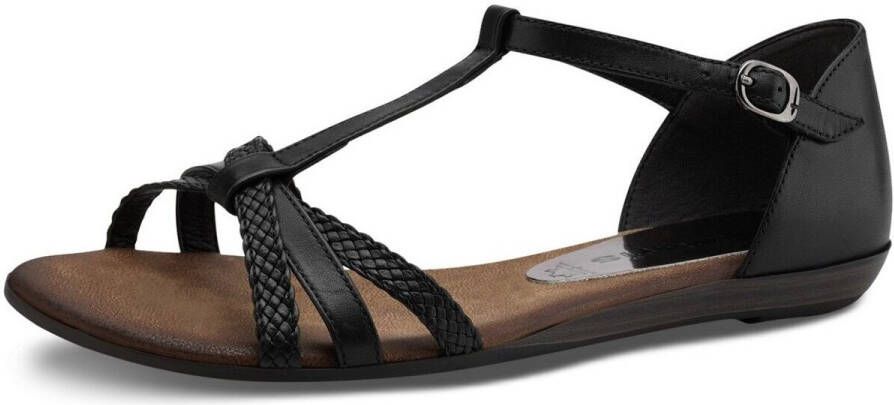 tamaris Sandalen