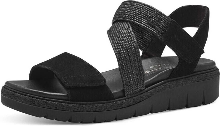 tamaris Sandalen