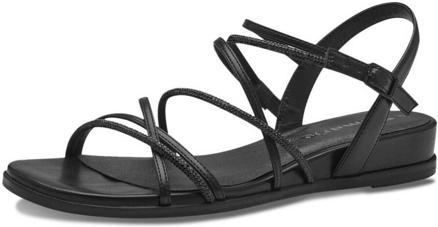 tamaris Sandalen