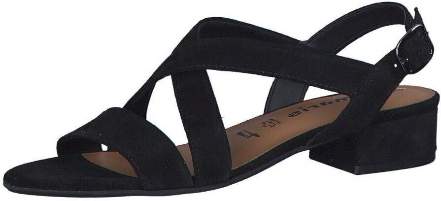 tamaris Sandalen
