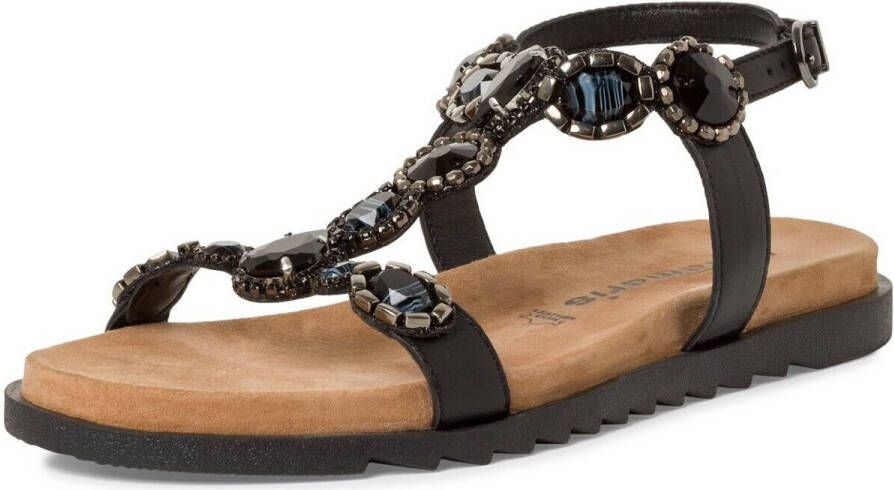 tamaris Sandalen