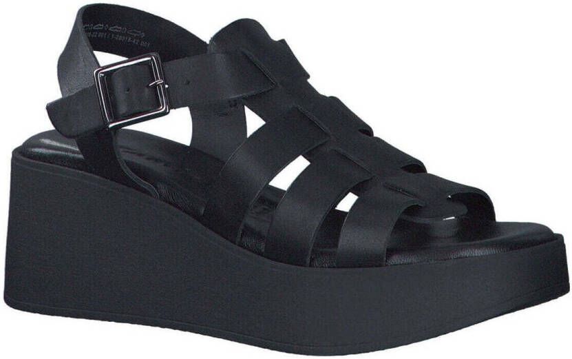 tamaris Sandalen