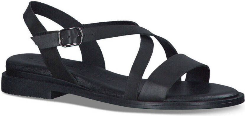 tamaris Sandalen