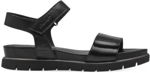 tamaris Sandalen 88871042
