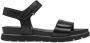 Tamaris COMFORT Dames Sandaaltje 8-88710-42 022 comfort fit - Thumbnail 2