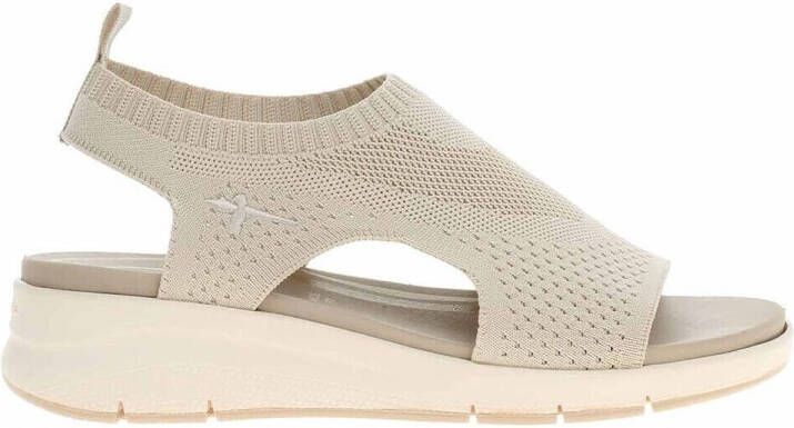 Tamaris COMFORT Dames Sandaaltje 8-88713-42 411 comfort fit - Foto 2