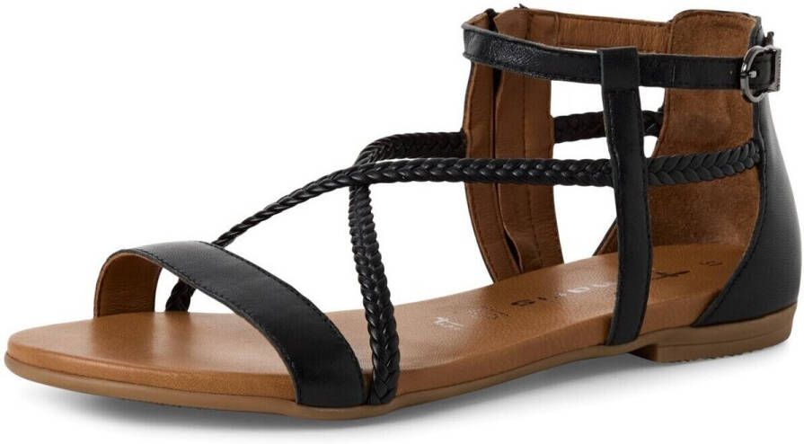tamaris Sandalen