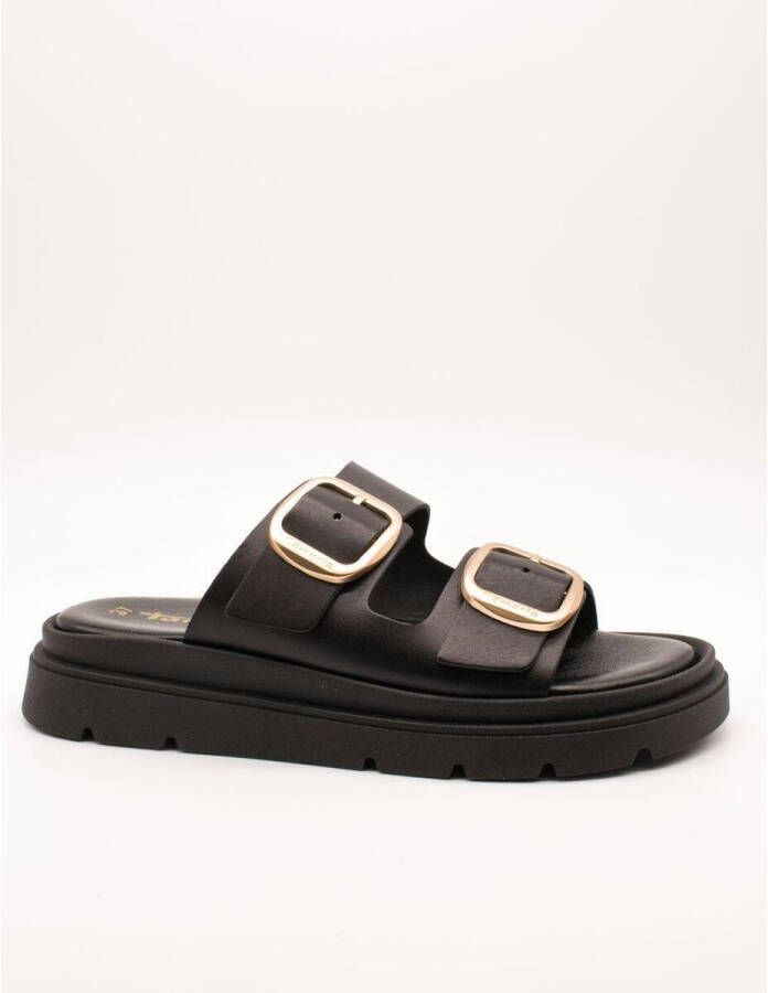 tamaris Sandalen