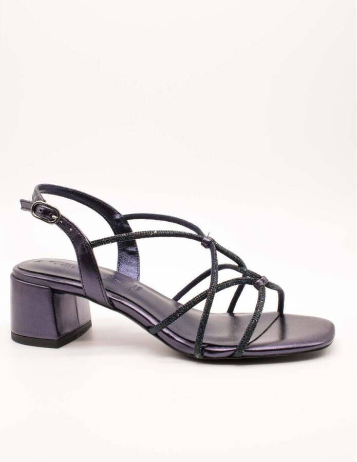 tamaris Sandalen