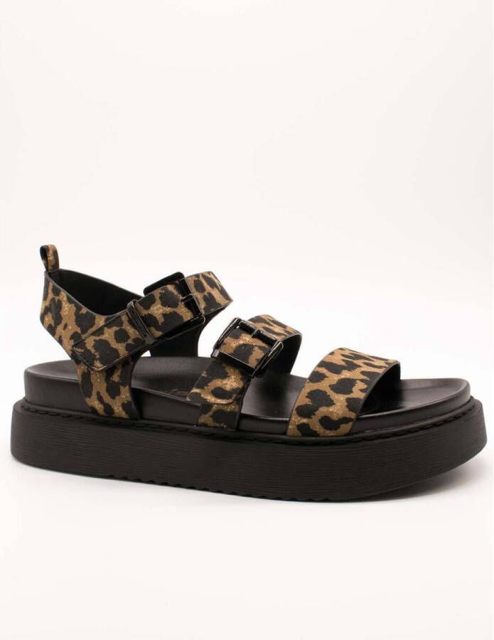 tamaris Sandalen