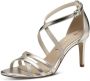 Tamaris Dames Sandaaltje 1-28382-42 957 normaal - Thumbnail 2