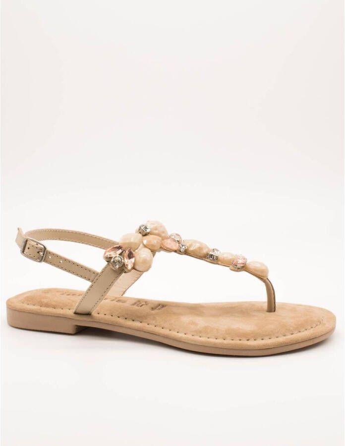 tamaris Sandalen