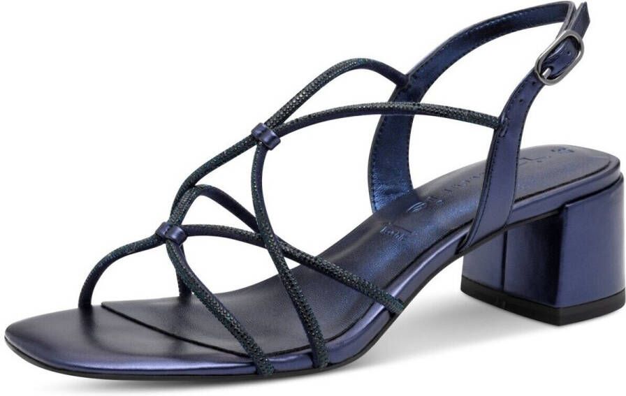 tamaris Sandalen
