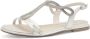 Tamaris Dames Sandaal 1-28126-44 229 - Thumbnail 2